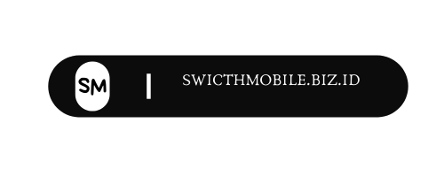 Switch Mobile